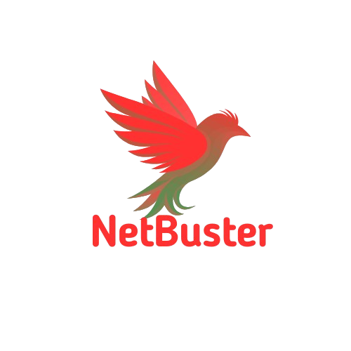 NetBuster