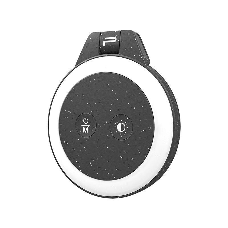 Magnetic Portable Mobile Phone Fill-in Light